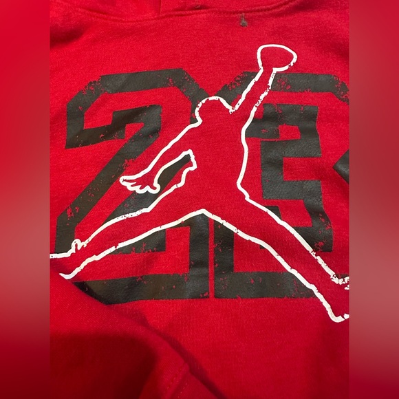 excellent condition, like new, for children - Picture 2 of 3